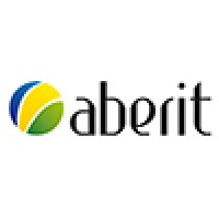 Aberit Software House (LTD) logo - Similar company to Premium Domain Names