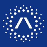 Stellantis &You Italia logo - Similar company to Sitaf Spa