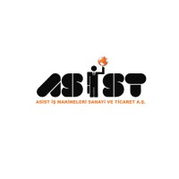 ASİST A.Ş. logo - Similar company to Seztech