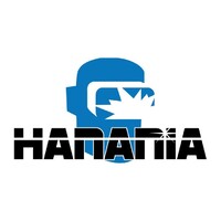Hanania Technical Metal Works logo - Similar company to Mag-Windowmachine