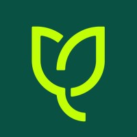 Green acres logo - Similar company to Homeloop