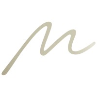 More Than Health logo - Similar company to Burnout Solution Center