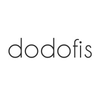 Dodofis Mimarlık Hizmetleri logo - Similar company to Lot Studio Tasarım Ve Mimarlık