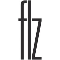 FLZ Stahl- und Metallbau Lauterbach GmbH logo - Similar company to Im-Jaich Gmbh & Co. Kg Wasserwelten