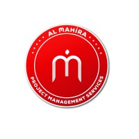 Almahira logo - Similar company to Al Mahira Technical Services Llc