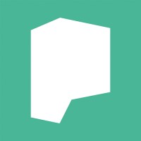 ProTalo logo - Similar company to Flowbox