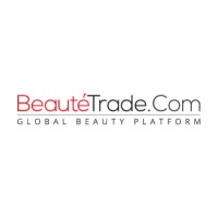 BeauteTrade logo - Similar company to Sassy Suga