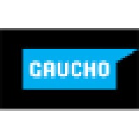 Gaucho Productions logo - Similar company to Kazoo Communications
