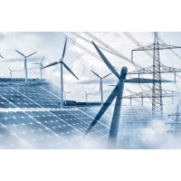 Monsoon Investments Holding logo - Similar company to Blitz
