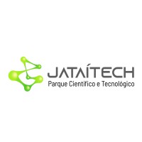 JataiTech - Parque Tecnológico de jataí logo - Similar company to Performatta Consultoria Empresarial