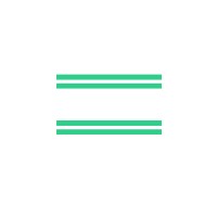 found it = e.V. logo - Similar company to Roots Berlin