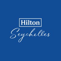 Hilton Seychelles logo - Similar company to Gran Kaz