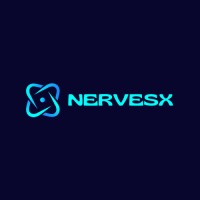 NervesX logo - Similar company to Pan Logistic Doo
