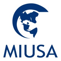 Mobility International USA logo - Similar company to Miusa Llc