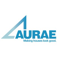 Aurae Ltd logo - Similar company to Focusplan