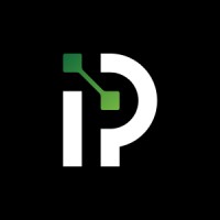 MaxifyIP GmbH logo - Similar company to Hyperpark Ltd.