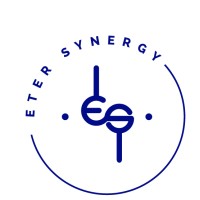 Eter Synergy | Soluciones Inteligentes en Valuación y Finanzas Corporativas logo - Similar company to Alpha Cenit