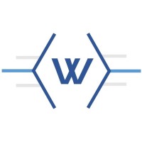 Watson Project Services logo - Similar company to Digiquest India Ltd.