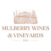 Mulberry Wines & Vineyards logo - Similar company to Quinta Das Aranhas