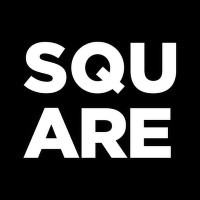 Square Digital logo - Similar company to Dial Technologies