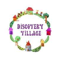 Discovery Village LLC