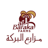 Al-Baraka Farms & Dates logo - Similar company to Ali Dates