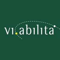 Vi.abilità s.r.l. logo - Similar company to Strade Advise