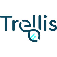 Trellis logo - Similar company to Astrivax Therapeutics