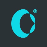 commcepta logo - Similar company to Dcm+