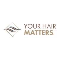 Your Hair Matters, LLC logo - Similar company to Air Source One Aerospace Llc
