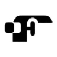 Foodel, LLC logo - Similar company to Brainocean