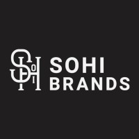 SoHi Brands logo - Similar company to Sortis Capital