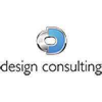 Design Consulting GmbH logo - Similar company to Creative Wave Gmbh
