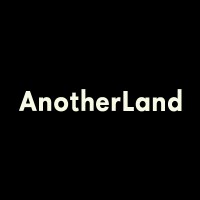 AnotherLandCreative logo - Similar company to Lystek Aps