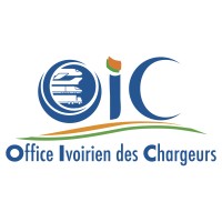 Office Ivoirien des Chargeurs - OIC logo - Similar company to Tbc Consulting