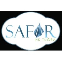 HK TUĞRA logo - Similar company to Autodidactic Technologies