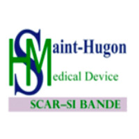 LABORATOIRE SAINT HUGON logo - Similar company to Irmage