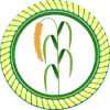 Agri Central logo - Similar company to Access Agro