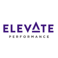 Elevate Performance logo - Similar company to Elevate Performance Lab