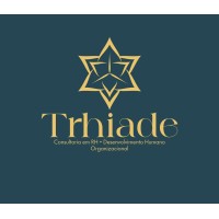 Trhiade Consultoria em RH e DHO logo - Similar company to Ebrev