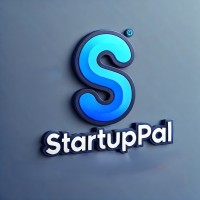 StartupPal ltd logo - Similar company to Draft Labs