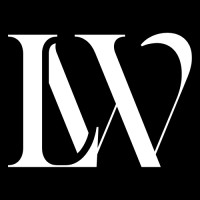 Latticewrk logo - Similar company to Optimal Station
