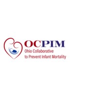 Ohio Collaborative to Prevent Infant Mortality logo - Similar company to Match Coalition