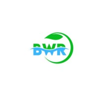 Bidya Waste Recycling Pvt Ltd logo - Similar company to Novatechai