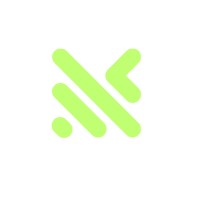 ITECH TECHNOLOGY SYSTEMS logo - Similar company to Websense
