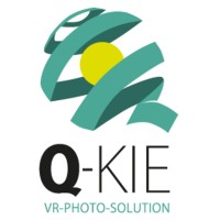 Q-Kievr Photosolution - Architekturvisualisierung