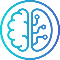 ReplAI logo - Similar company to Monkey Do