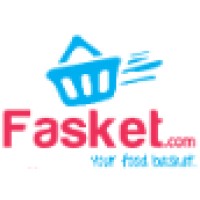 Fasket