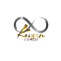KAIZEN CENTER logo - Similar company to Go Bee