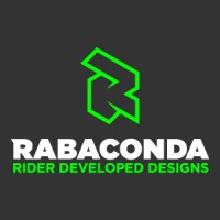 Rabaconda logo - Similar company to Act Data Services Inc.